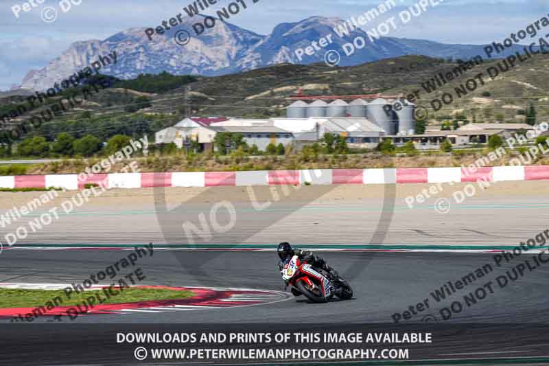 Circuito de Navarra;Spain;event digital images;motorbikes;no limits;peter wileman photography;trackday;trackday digital images